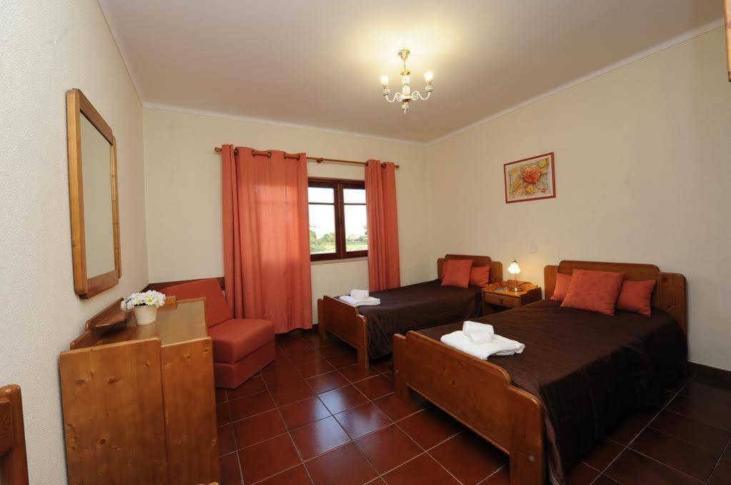 Appartement Atlantico Sul à Quarteira Extérieur photo